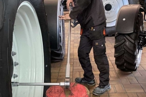 563991389 1342795074303391 850659283491387305 n