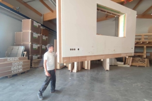 564655189 1343469927569239 2408682708342739797 n