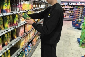 565125833 1340871387829093 4779405823697888451 n