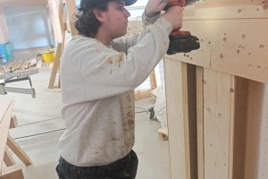 565655980 1343469830902582 5054540312753616152 n