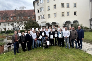 565697216 1344288047487427 2799006307741023086 n