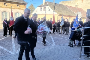 645911718 122214827672300557 4315155344023122830 n