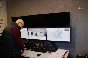 667966467 914747274517001 1214092541382185745 n