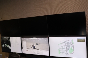 669164266 914747267850335 2642262523771049047 n