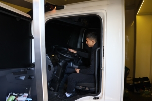 670446949 914747201183675 6348445479916880230 n