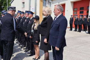 699479694 942462975078764 8764105502684472086 n