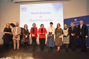 976cf9a4-54e1-43c7-a46e-520f70ff611e