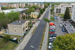 DJI 20260506140609 0152 D