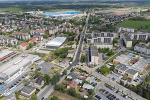 DJI 20260506141037 0157 D