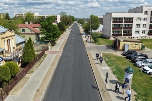 DJI 20260506141454 0170 D