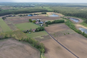 DJI 20260512153135 0206 D