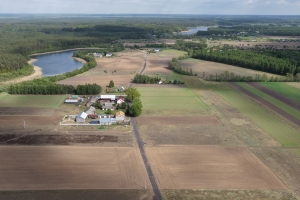 DJI 20260512153329 0209 D