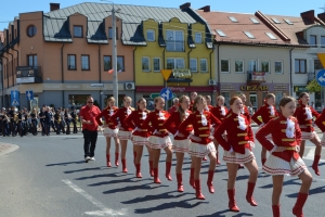 DSC 0908