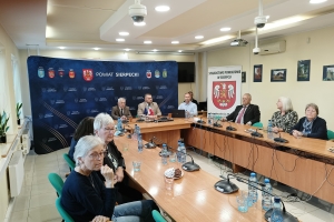 IMG20260509164117