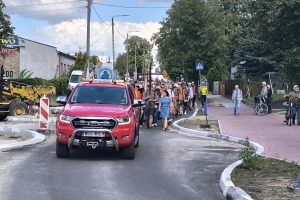 IMG 20250806 143428