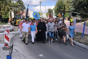 IMG 20250806 143445