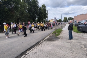 IMG 20250806 144925