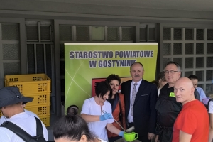 IMG 20250806 145350