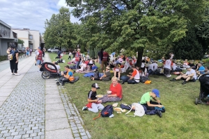 IMG 20250806 145501