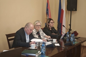 MVIMG 20260326 124429