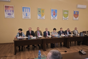 MVIMG 20260326 12443a7