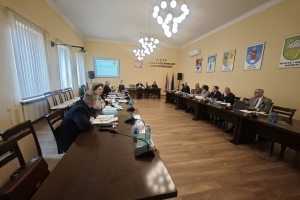 MVIMG 20260326 124459