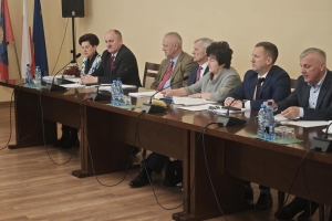 MVIMG 20260326 124501