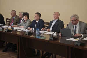 MVIMG 20260326 124503