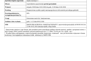 MZW 1404 OM 20260209102221845 page-0001