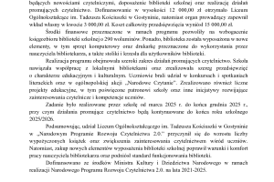 Notatka-Narodowy-Program-Rozwoju-Czytelnictwa-2.0.-Powiat-Gostyninski- 1