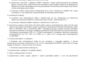 akt 2-obrazy-4