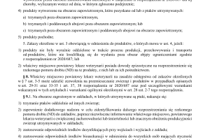 akt 2-obrazy-5