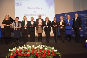 ce6c39b0-5c6f-4499-a7e2-66df4642c5df