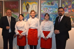 e91634c7-e58e-4e9e-b7f6-bcc89ce8f635