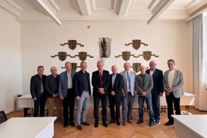 wizyta przygotowawcza